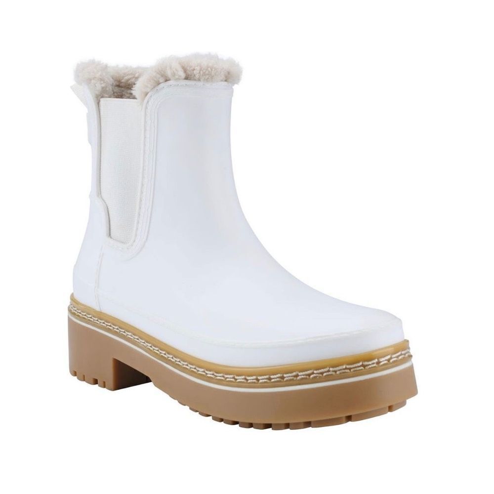 Marc Fisher | Fargo Waterproof Boot